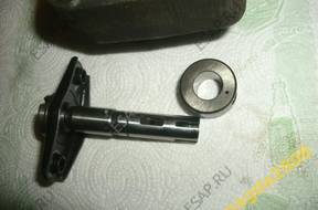 Tlokorozdzielacz ТНВД 12 mm Iveco