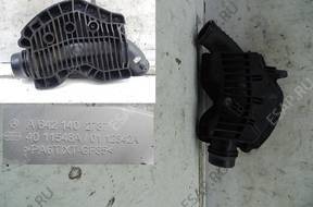 TLUMIK SZMEROW ТУРБИНЫ  A6241402787 W 212 3.0 CDI