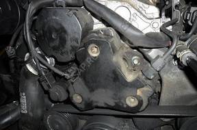 ТНВД + ДАТЧИК Mercedes W211 2.7 CDI