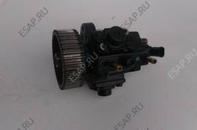 ТНВД + ДАТЧИК OPEL 1.9 CDTI 150 KM