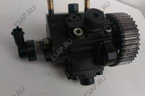 ТНВД + ДАТЧИК OPEL 1.9 CDTI 150 KM