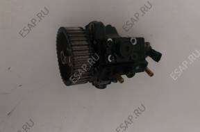 ТНВД + ДАТЧИК OPEL 1.9 CDTI 150 KM