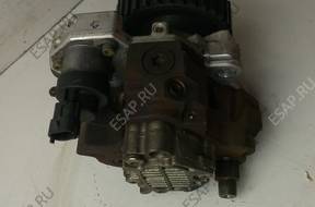 ТНВД + ДАТЧИК OPEL ASTRA III 1.7 CDTI