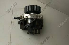 ТНВД + ДАТЧИК OPEL ASTRA III 1.7 CDTI