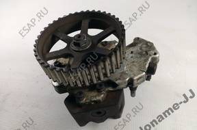 ТНВД 0 445 010 075 RENAULT 1.9 DCI
