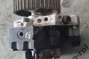 ТНВД 0 445 010 075 RENAULT 1.9 DCI
