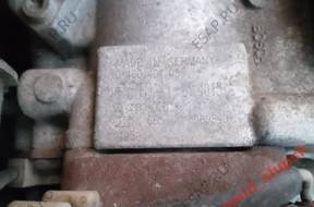 ТНВД 0 460 404 985 VW VENTO ''