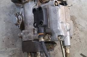 ТНВД 0 460 414 993 RENAULT 1.9 DTI