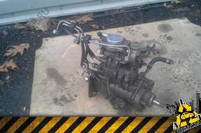 ТНВД 0 460 494 286 VW GOLF 3 1.9 TD