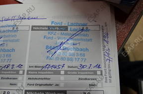 ТНВД 0281010888 Transit 2.0 TDCI 00-