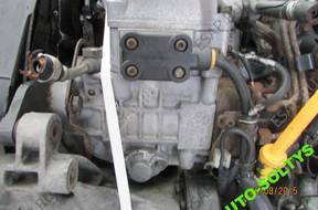 ТНВД 028130082A 1.9SDI 64KM SEAT CORDOB