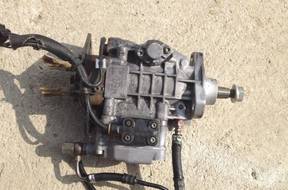 ТНВД 028130082A Polo 1.9 SDI