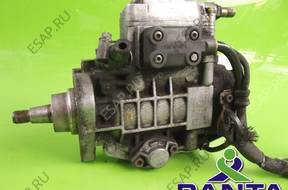ТНВД 028130082A VW POLO III 6N1 1.9 SDI