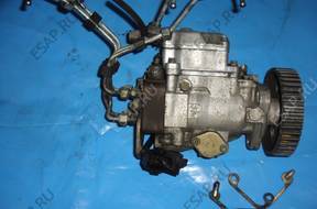 ТНВД 028130109H VW.GOLF III 1,9 TDI 90