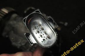 ТНВД 028130110H 1.9 TDI VW B4 GOLF III
