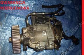 ТНВД 028130110H AUDI A4 B5 1Z 1.9 TDI
