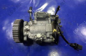 ТНВД 028130110H SHARAN GALAXY 1.9TDI 90