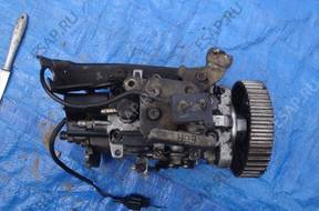 ТНВД 028130110R 1.9 TD VW T4 FV