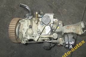 ТНВД 028130110T 1.9 SDI  POLO 6N