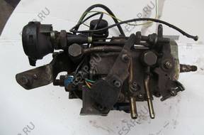 ТНВД  028130110T VW  SEAT 1,9
