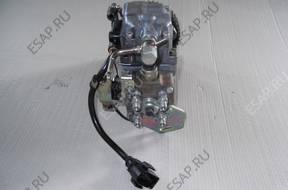 ТНВД 028130115 AUDI A4 PASSAT B5 1.9