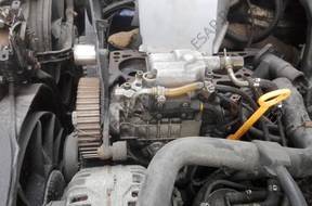 ТНВД 028130115a Passat B5 afn 110 Л.С.