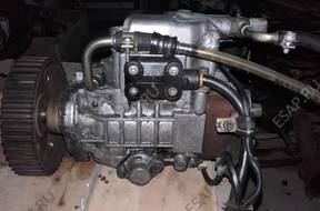 ТНВД 028130115B 1.9 TDI 110 KM 1998 год