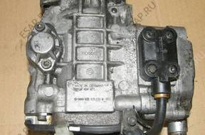 ТНВД 028130115M 1.9 tdi A4 A6 SHARAN