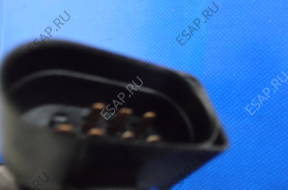 ТНВД 028130115M 1.9TDI SHARAN GALAXY