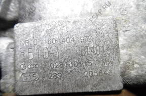 ТНВД 028130115M 1.9TDI SHARAN GALAXY