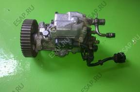 ТНВД 028130115M PASSAT B5 1.9TDI AHU