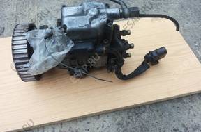 ТНВД 038 130 107 D  1,9TDI, ASV,110KONI