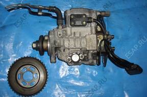 ТНВД 038130107D  VW.GOLF IV 1,9 TDI