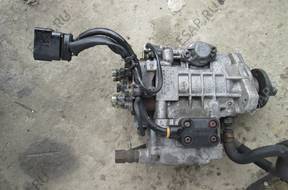 ТНВД 038130107J 1.9 TDI GOLF A3 OCTAVIA