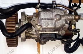 ТНВД 038130107J Vw Seat Skoda TDI 11tka