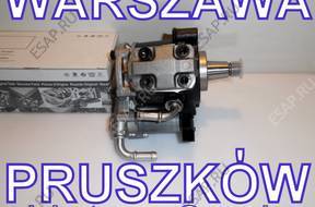 ТНВД 03L130755 E AL AN VW SEAT 1.6TDI