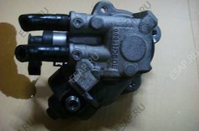 ТНВД 03L130755 PASSAT B6 A4 B8 2.0 TDI