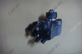 ТНВД 03L130755 PASSAT B6 A4 B8 2.0 TDI