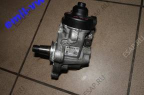 ТНВД 03L130755AB-CKT 2.0TDI Przeb.32tkm