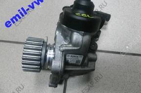 ТНВД 03L130755AC  2.0TDI CGL 27tkm.