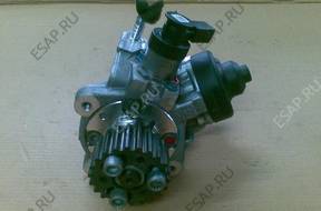 ТНВД 03L130755AC AE 2.0TDI VW SEAT D