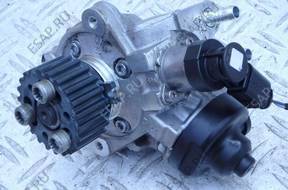 ТНВД 03L130755AC AUDI A4 A5 2.0 TDI CGL