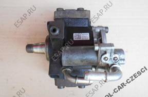 ТНВД 03L130755E 1.6 TDI CAY