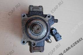 ТНВД 03L130755E 1.6 TDI CAY
