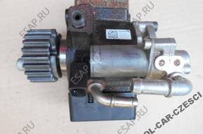 ТНВД 03L130755E 1.6 TDI CAY