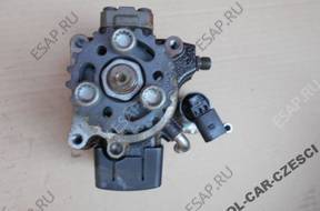 ТНВД 03L130755E 1.6 TDI CAY