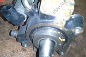 ТНВД 03L130755E VW 1.6 TDI