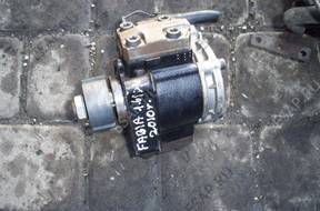 ТНВД 03L130755E
