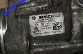ТНВД 03L130755J CFC 2.0 TDI Przeb.78tkm