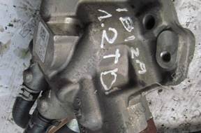 ТНВД 03P130755 1,2 TDI VW SEAT SKODA